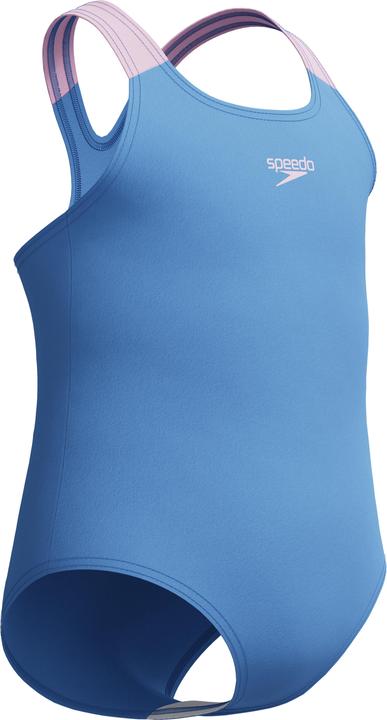 Immagine prodotto Speedo Solid Medalist 1pc (92)