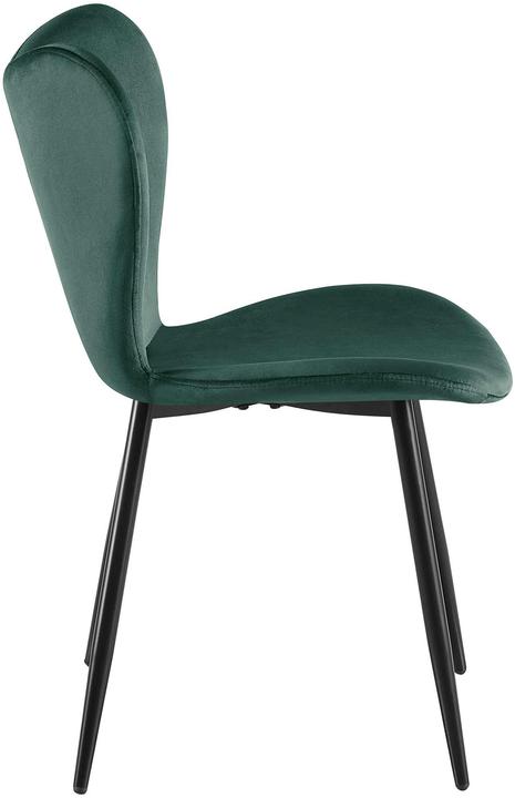 Image du produit CLP Maika