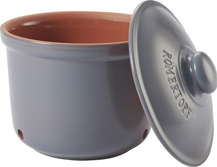 Produktbild Römertopf Frischetopf Maxi ø 20 cm