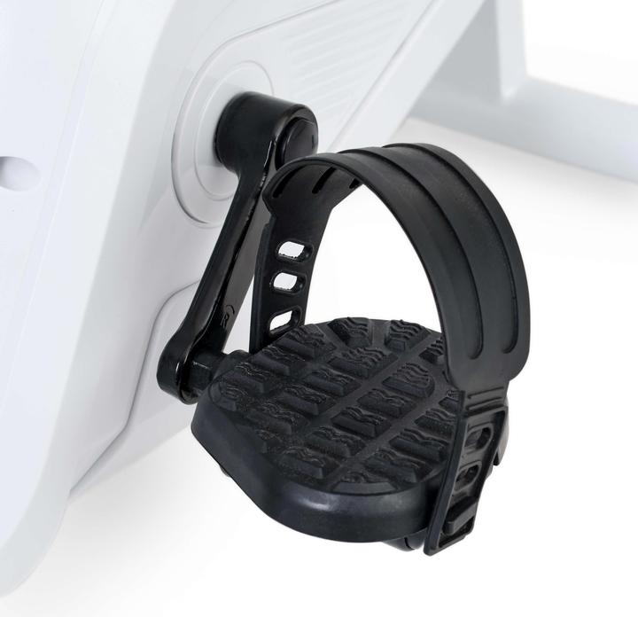 Produktbild Sportplus Mini-Heimtrainer