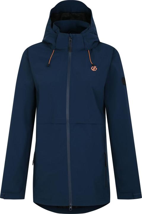 Produktbild Dare2b Switch Up II Jacke wasserfest (36)