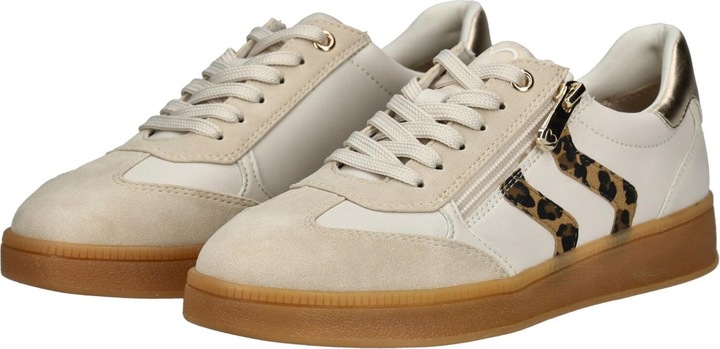 Produktbild Marco Tozzi Sneaker (41)