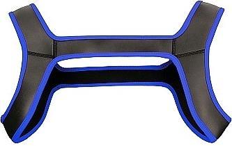 Produktbild Ouch! Neoprene Harness Size - S/M