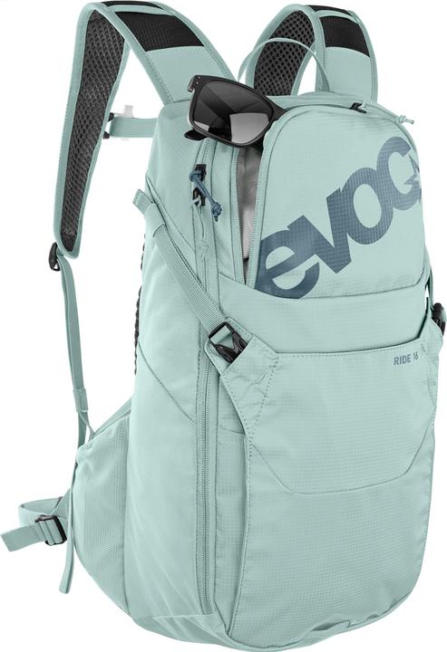 Produktbild Evoc Ride 16 (16 l)