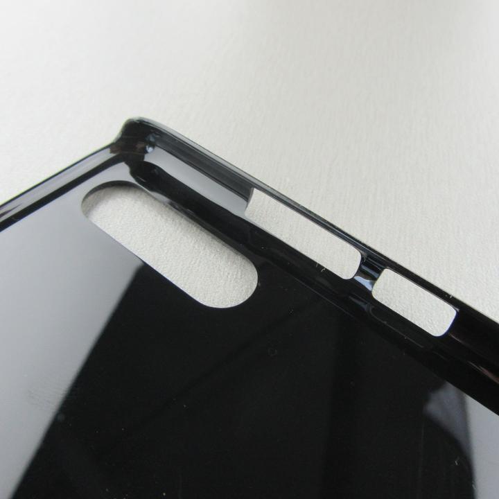 Image du produit PhoneLook Coque Cream Flower Moroccan (Huawei P20)