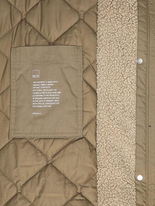 Produktbild Marc O'Polo Parka (M)