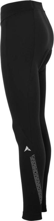 Produktbild Altura Dwr Nightvision (XL)