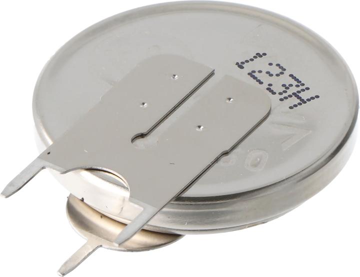 Produktbild Varta Batterie CR2450, CR2450SLF