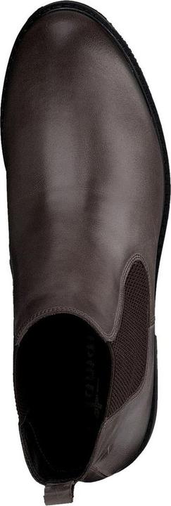 Produktbild Tamaris Chelsea Boot (38)