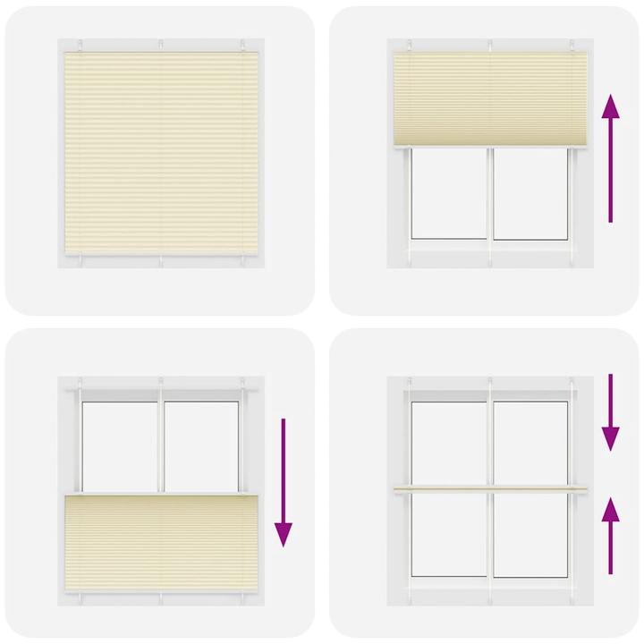 Produktbild vidaXL Marjka (115 x 150 cm)