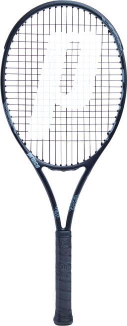 Produktbild Prince Tour 100 275 (0, 275 g)