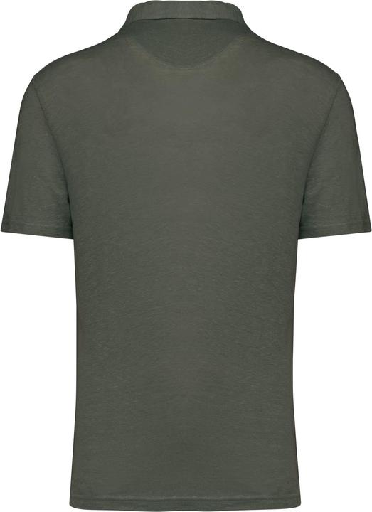 Actual product image Spasso SP220 (XXL)