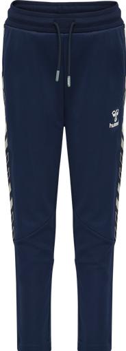 Produktbild hummel Jayce Pants (104)