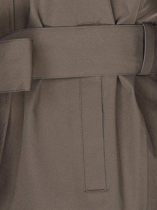 Produktbild Scandinavian Edition Trenchcoat NODE II