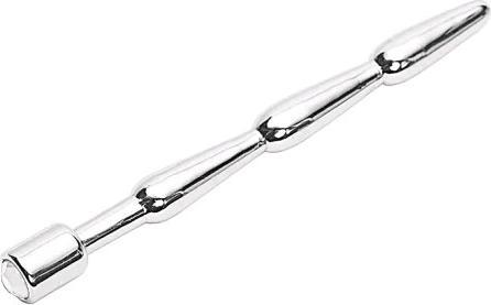 Productafbeelding Shots Ruiter Juwelenstop