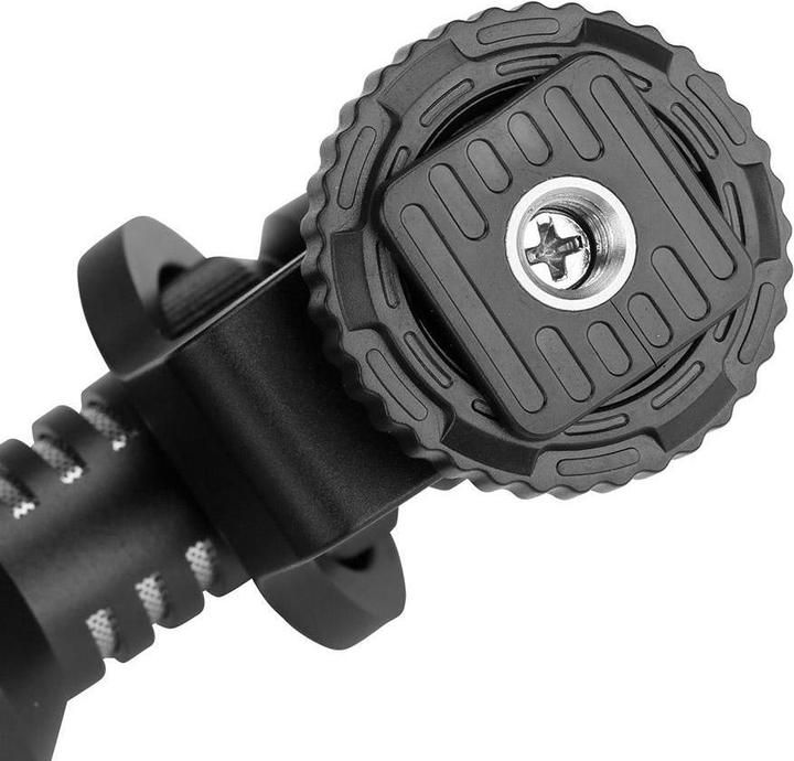 Immagine prodotto Saramonic Vmic Mini