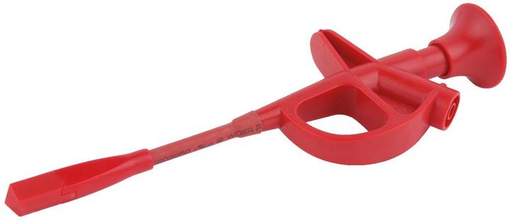 Actual product image KS Tools Injector test probe