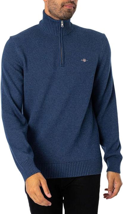 Produktbild GANT Casual (XL)