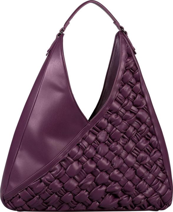 Immagine prodotto Gabor Gianna Hobo Bag