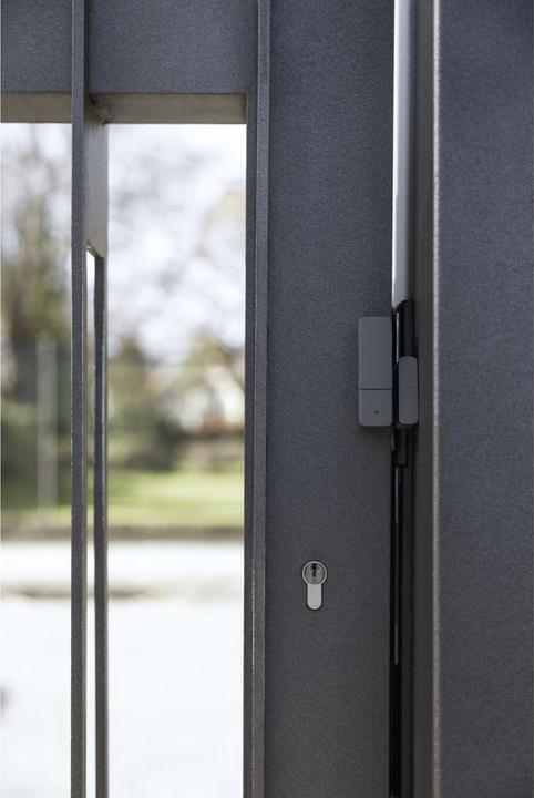 Image du produit Bosch Smart Home Tür-/Fensterkontakt II Plus