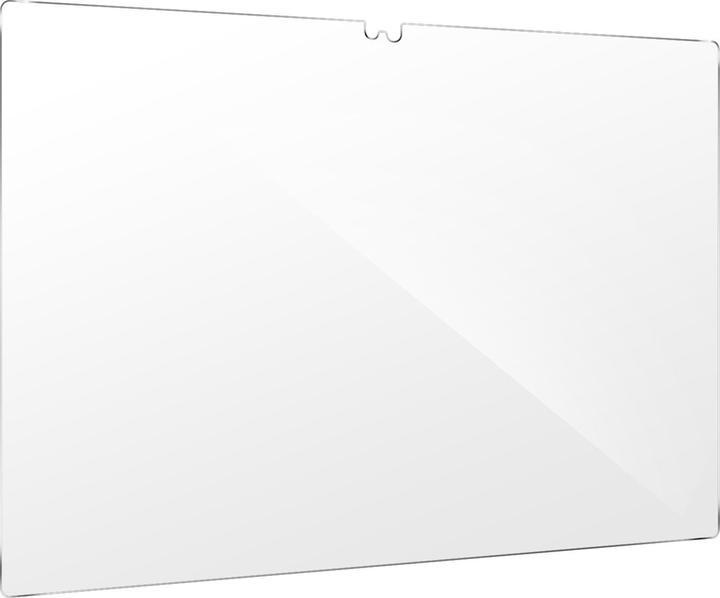 Productafbeelding 3MK FlexibeleGlasschermbeschermer, vertoningsfolie (1 Stuk, Galaxy Tab A8)