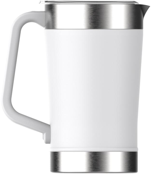 Produktbild Stanley 1913 Stay Chill Classic Pitcher (1.90 l)