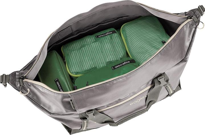 Image du produit Eagle Creek Migrate 90l (90 l)