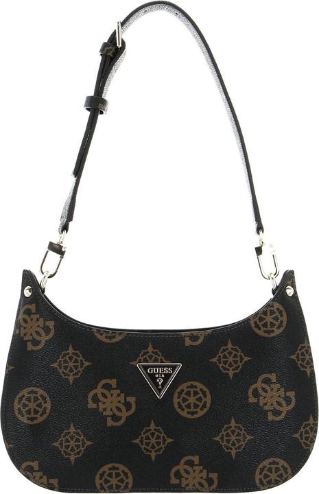 Immagine prodotto Guess Meridian Mini Top Shoulder Bag