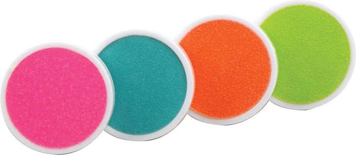 Actual product image Bblüv Trimö Electric Nail Trimmer