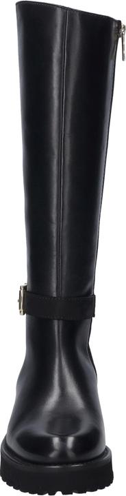 Produktbild Josef Seibel 40705-MI685 (42)