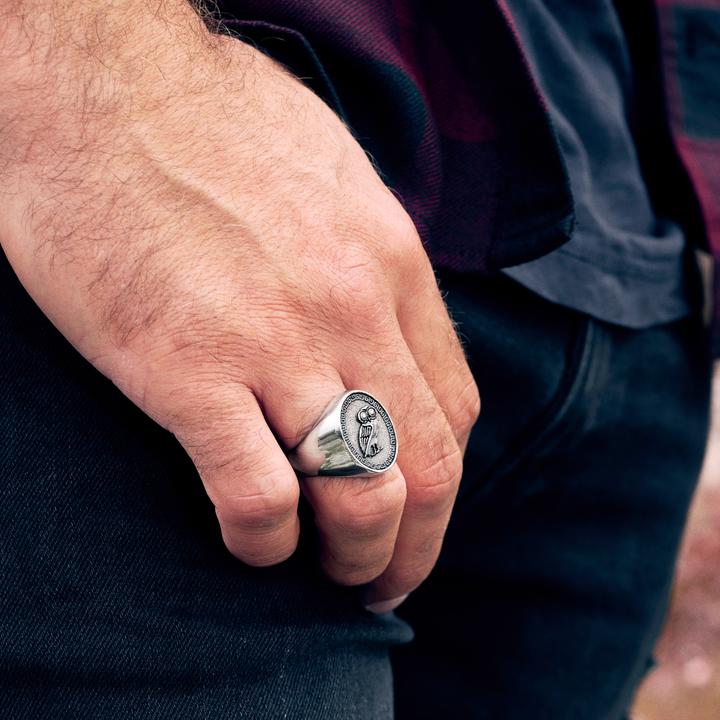 Image du produit Lucleon Obelius (64)