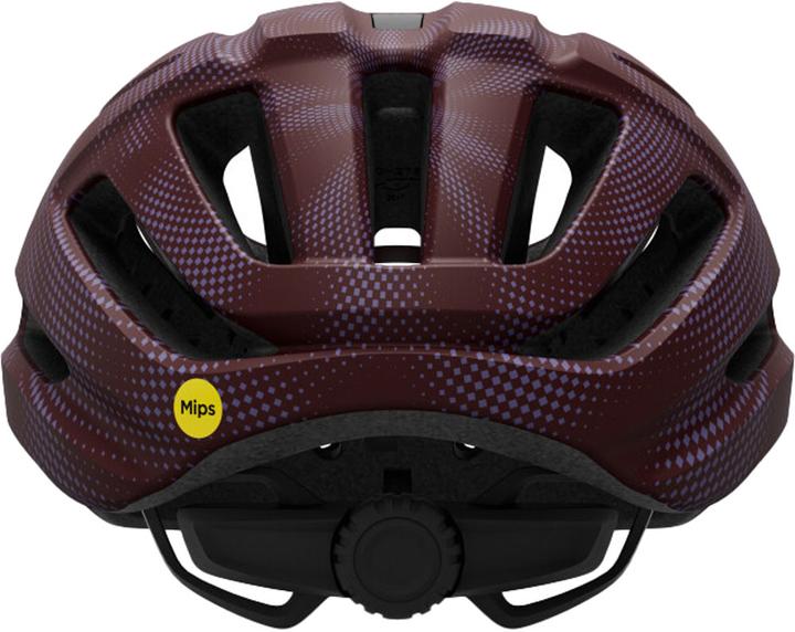 Produktbild Giro Register II W MIPS (50 - 57 cm)