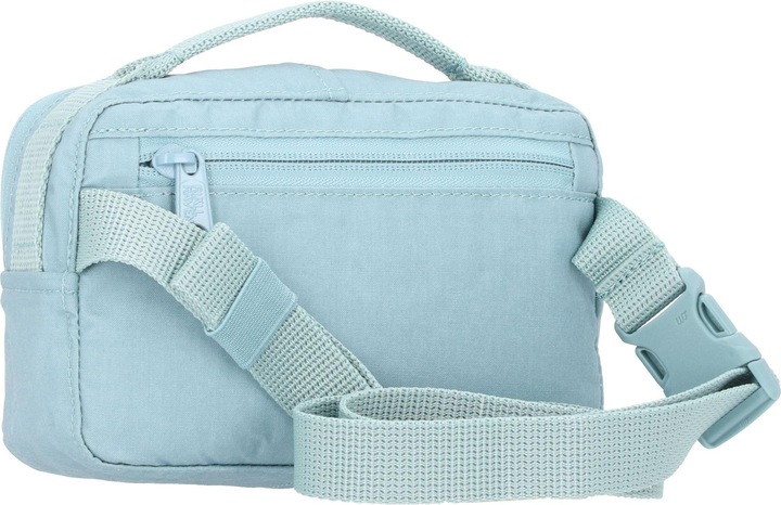 Immagine prodotto Fjällräven Kånken Hip Pack