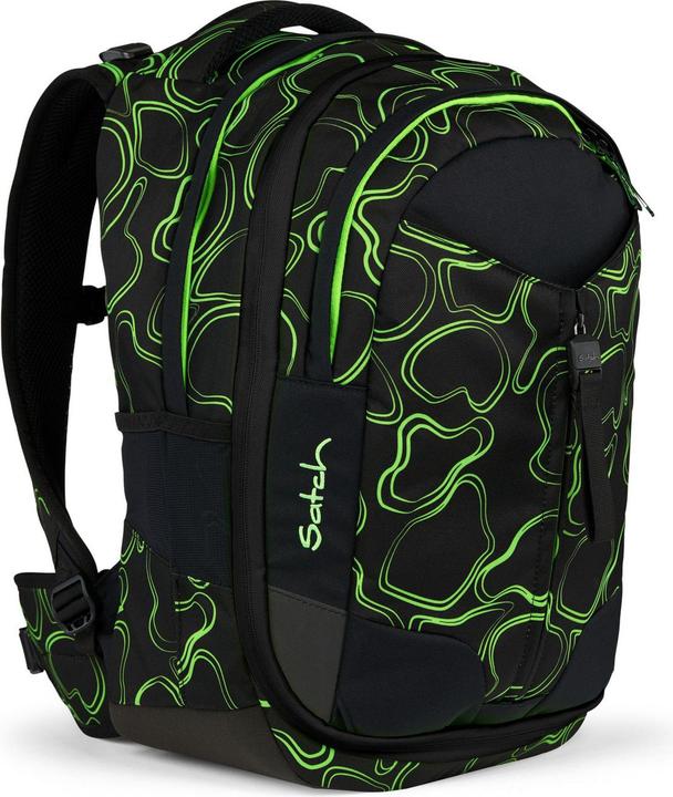 Produktbild Satch Match (30 l)