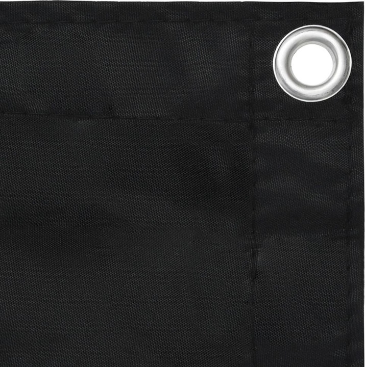 Image du produit VidaXL Harv (75 cm)
