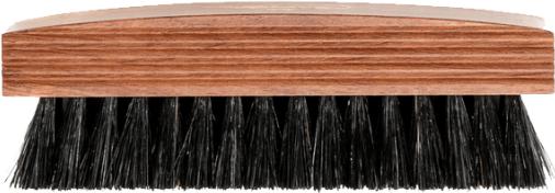 Produktbild Saphir Médaille d'Or Polierbürste (1 x)