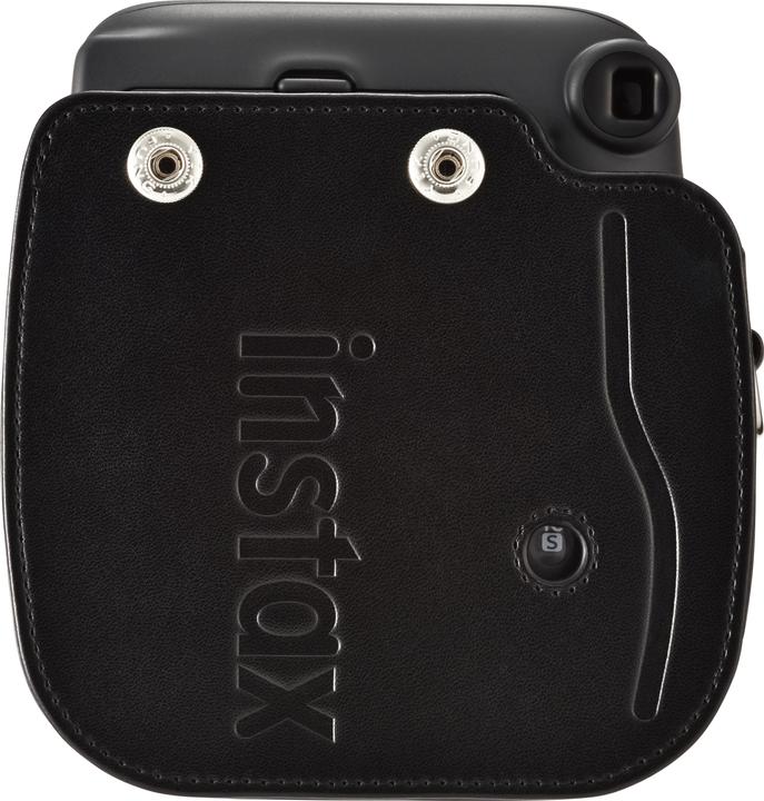 Immagine prodotto Fujifilm Instax Mini 11 Case (Custodia per fotocamera)