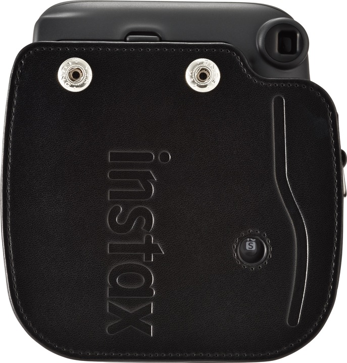 Immagine prodotto Fujifilm Instax Mini 11 Case (Custodia per fotocamera)