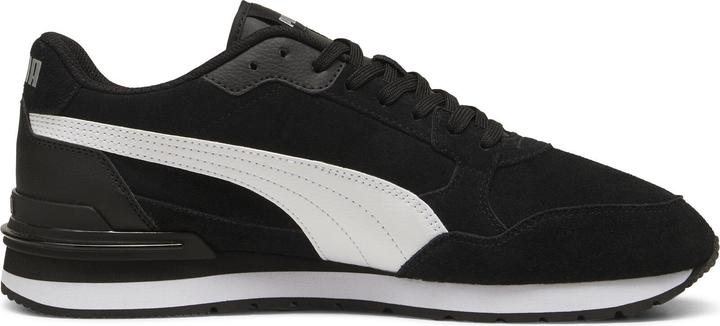 Immagine prodotto Puma ST Runner v4 SD (42)
