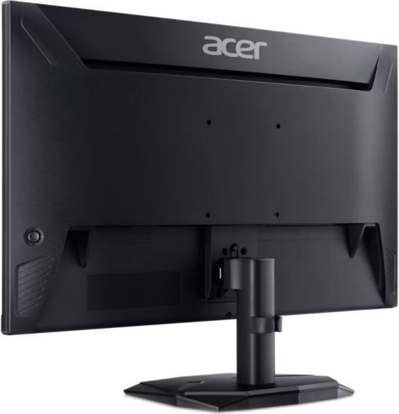 Productafbeelding Acer KG251QX0biip (1920 x 1080 Pixels, 24.50")