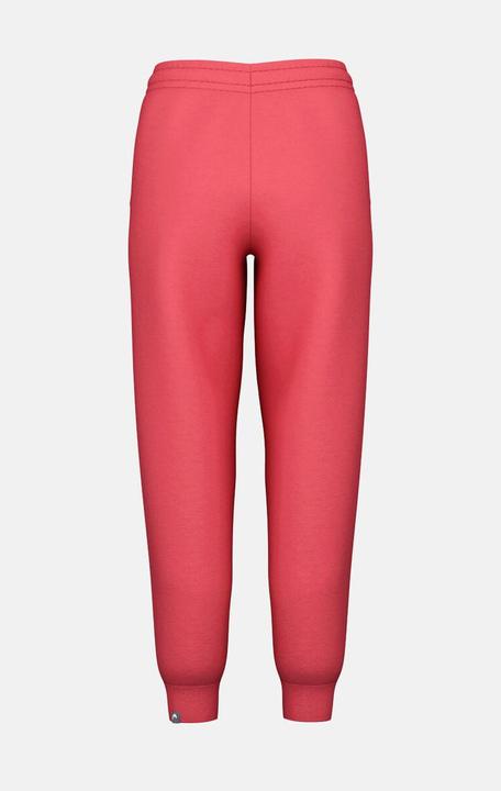 Produktbild Head MOTION Sweat Pants Women (S)