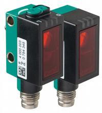 Actual product image Pepperl & Fuchs PEPPERL+FUCHS OBE20M-R101-S2EP-IO-