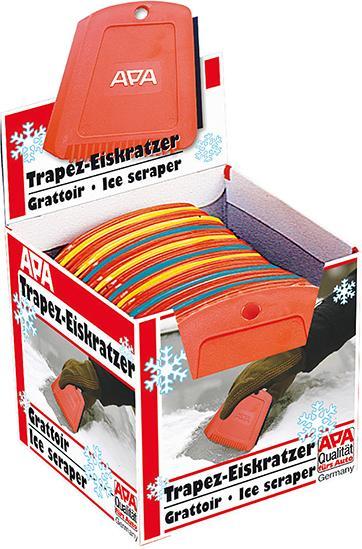 Produktbild Magni APA 37261 Eiskratzer Trapez im Display
