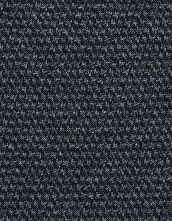 Actual product image Bugatti Sweatshirt (M)