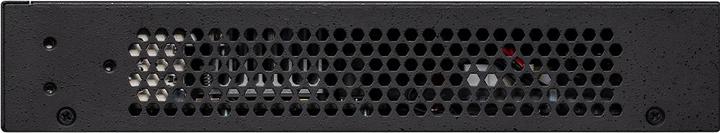 Actual product image Lancom Systems LANCOM GS-2412P (12 ports)