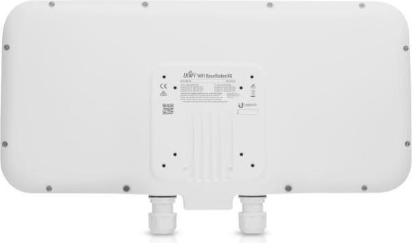 Produktbild Ubiquiti Xg (1733 Mbit/s)