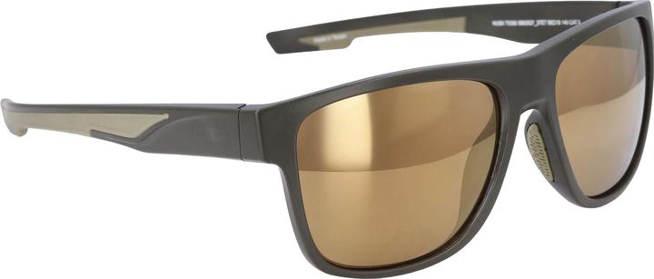 Produktbild CMP Campagnolo Musk