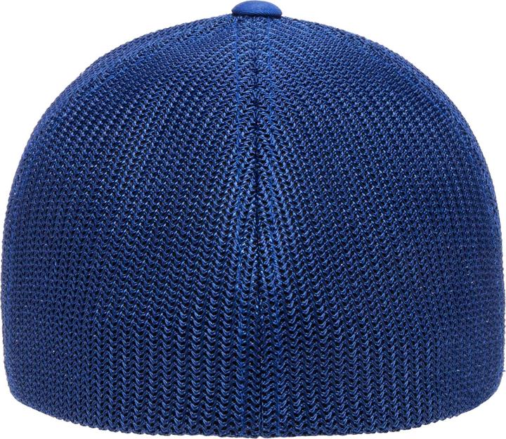 Immagine prodotto Yupoong Cappello Trucker Flexfit (S, M)