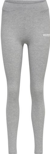 Produktbild hummel Legacy Woman High Waist Tights (M)