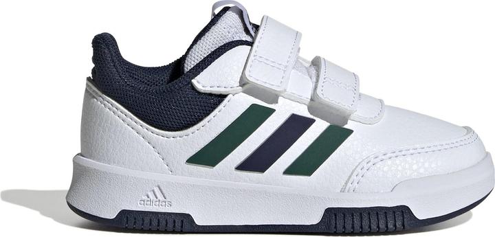 Image du produit Adidas Tensaur 2.0 (26)